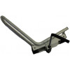 Seat Pad Slipping Seat - Product Image Seat Pad Slipping Seat - Product Image
