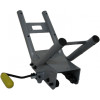 35005584 - Seat Pad Slipping Seat Welding - Product Image 35005584 - Seat Pad Slipping Seat Welding - Product Image