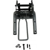 49011696 - SEAT PAD SLIPPING SEAT WELDING SET - Product Image 49011696 - SEAT PAD SLIPPING SEAT WELDING SET - Product Image