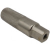 Seat pad support rod - Product Image Seat pad support rod - Product Image