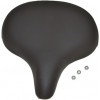 Seat pad, Upright style, Seat only - Product Image