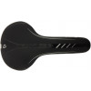 Seat Pad - Vesicant - VL-4333;FC20 - Product Image Seat Pad - Vesicant - VL-4333;FC20 - Product Image