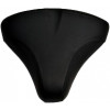 43003578 - Seat Pad;Black;GM40 - Product Image 43003578 - Seat Pad;Black;GM40 - Product Image