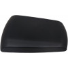 43003922 - Seat Pad;Black;GM43 - Product Image 43003922 - Seat Pad;Black;GM43 - Product Image