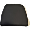 Seat Pad;Black;GM44 - Product Image
