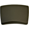 43004122 - Seat Pad;BL;GM49-KM - Product Image 43004122 - Seat Pad;BL;GM49-KM - Product Image