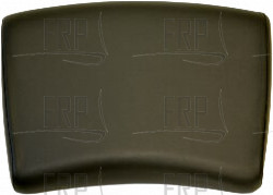 Seat Pad;BL;GM49-KM - Product Image