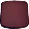 43002957 - Seat Pad;Clay Red;GM21KM-G3 - Product Image