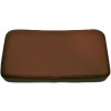 43003721 - Seat Pad;Clay;PL04KM-G3 - Product Image 43003721 - Seat Pad;Clay;PL04KM-G3 - Product Image