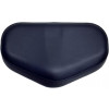 43003390 - Seat Pad;LA Slate Gray;GM02KM-G3 - Product Image 43003390 - Seat Pad;LA Slate Gray;GM02KM-G3 - Product Image