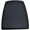 43003391 - Seat Pad;LA Slate Gray;GM08KM-G3 - Product Image 43003391 - Seat Pad;LA Slate Gray;GM08KM-G3 - Product Image