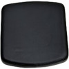 43003394 - Seat Pad;LA slate gray;GM21KM-G3 - Product Image