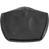 Seat Pad;Middle;PU;Black;;AR53; - Product Image Seat Pad;Middle;PU;Black;;AR53; - Product Image
