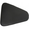 Seat Pad;Obsidian Black - Product Image