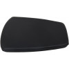 Seat Pad;;PU;Black;;FW216-KM; - Product Image