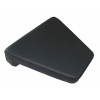 Seat Pad;;PU;;FW211-KM; - Product Image Seat Pad;;PU;;FW211-KM; - Product Image