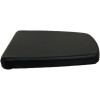 Seat Pad;;PU;Midnight Black;;GM08KM-G3; - Product Image