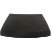 Seat Pad;;PU/No Leather;;;GM116 - Product Image Seat Pad;;PU/No Leather;;;GM116 - Product Image