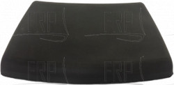 Seat Pad;;PU/No Leather;;;GM116 - Product Image