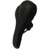 Seat Pad;;PU,PVC;;;FC205 - Product Image Seat Pad;;PU,PVC;;;FC205 - Product Image