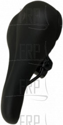 Seat Pad;;PU,PVC;;;FC205 - Product Image