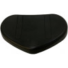 Seat Pad;;PU/Self-Skin;;LS-620;RB73; - Product Image Seat Pad;;PU/Self-Skin;;LS-620;RB73; - Product Image