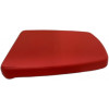 Seat Pad;;PU,Vesicant;ABR;ENDURATEX;GM14 - Product Image
