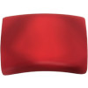 Seat Pad;;PU,Vesicant;Beauty Red;;GM116 - Product Image