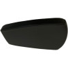 Seat Pad;;PU,Vesicant;Midnight Black;422 - Product Image Seat Pad;;PU,Vesicant;Midnight Black;422 - Product Image