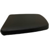 Seat Pad;;PU,Vesicant;Midnight Black;;GM - Product Image