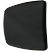 Seat Pad;;PU,Vesicant;Midnight Black;;GM - Product Image Seat Pad;;PU,Vesicant;Midnight Black;;GM - Product Image