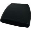 Seat Pad;;PU,Vesicant;Midnight Black;;GM - Product Image