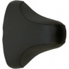 Seat Pad;;PU,Vesicant;Midnight Black;;GM - Product Image Seat Pad;;PU,Vesicant;Midnight Black;;GM - Product Image