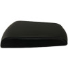 Seat Pad;;PU,Vesicant;Midnight Black;GM4 - Product Image