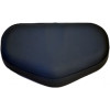 43002953 - Seat Pad;Slate Blue;GM02 - Product Image 43002953 - Seat Pad;Slate Blue;GM02 - Product Image