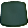 43002958 - Seat Pad;Slate Blue;GM21KM-G3 - Product Image
