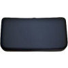 43003720 - Seat Pad;Slate Blue;PL04KM-G3 - Product Image 43003720 - Seat Pad;Slate Blue;PL04KM-G3 - Product Image
