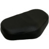 Seat Pad;Up;PU;Midnight Black;437x266.5x - Product Image Seat Pad;Up;PU;Midnight Black;437x266.5x - Product Image