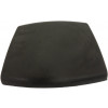 Seat Pad;;Vesicant;;GM120;No leather; - Product Image Seat Pad;;Vesicant;;GM120;No leather; - Product Image