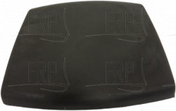 Seat Pad;;Vesicant;;GM120;No leather; - Product Image