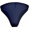 Seat Pad;Vesicant;Mist Blue;GM40-KM - Product Image Seat Pad;Vesicant;Mist Blue;GM40-KM - Product Image