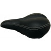 Seat Pad;;Vesicant;;Sunhope SP31;FC210 - Product Image Seat Pad;;Vesicant;;Sunhope SP31;FC210 - Product Image