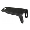 38001728 - Seat Plate - Product Image