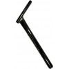 52009213 - SEAT POLE - Product Image 52009213 - SEAT POLE - Product Image