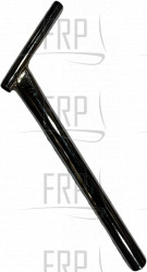 SEAT POLE - Product Image