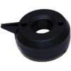 43004172 - Seat Position Indicator; ABS - Product Image 43004172 - Seat Position Indicator; ABS - Product Image