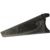 Seat Position Indicator;Side Plate - PVC; - Product Image Seat Position Indicator;Side Plate - PVC; - Product Image