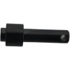 Seat Positioning Bolt - Product Image Seat Positioning Bolt - Product Image