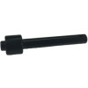 Seat Positioning Central Bolt - Product Image Seat Positioning Central Bolt - Product Image