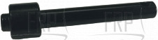 Seat Positioning Central Bolt - Product Image
